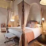 Sofitel Santa Clara