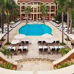 Sofitel Santa Clara